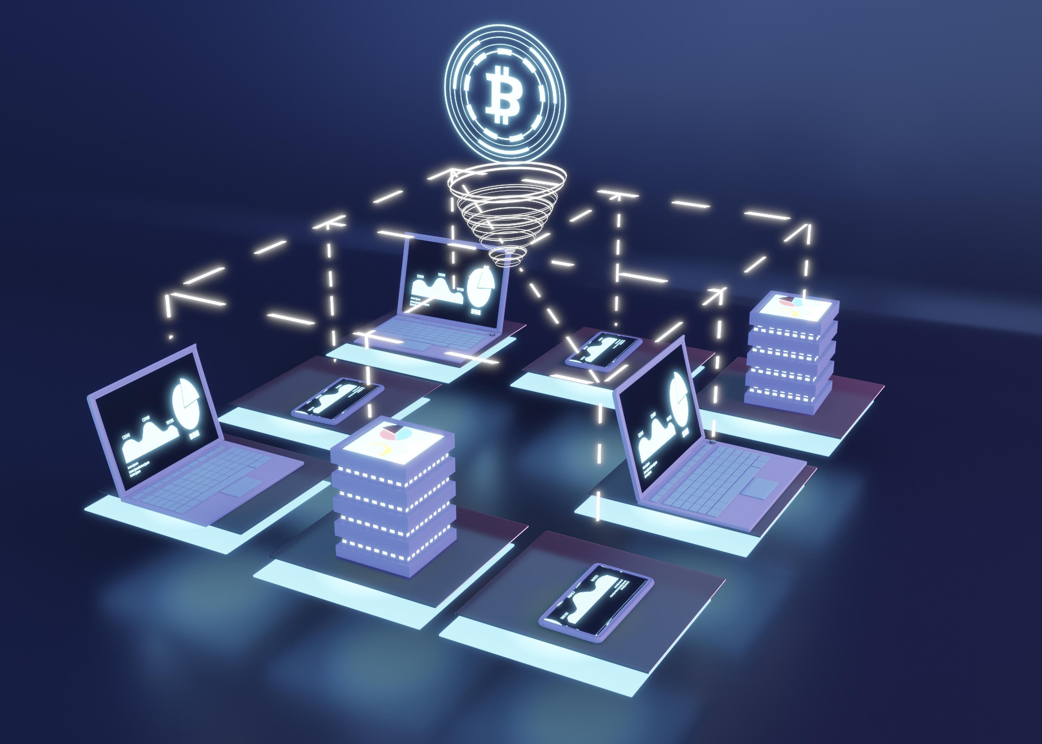 About
