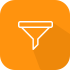 Corporate & business websites